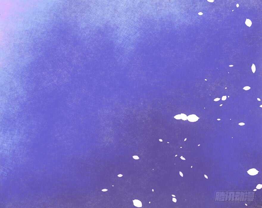 我才不是恶毒女配（麻辣女配）韩漫全集-成王败寇无删减无遮挡章节图片 