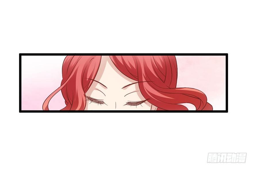 我才不是恶毒女配（麻辣女配）韩漫全集-恶毒女配大变身无删减无遮挡章节图片 