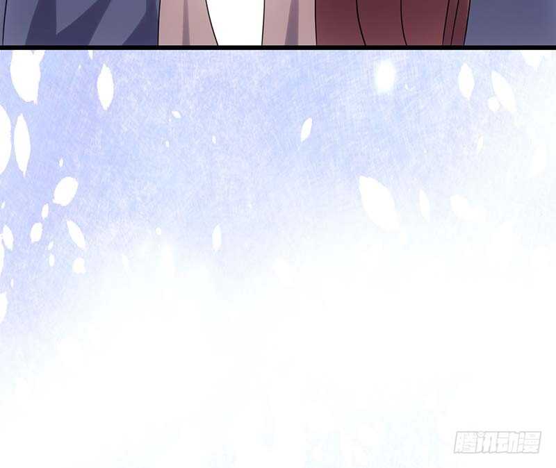 我才不是恶毒女配（麻辣女配）韩漫全集-第一坑无删减无遮挡章节图片 