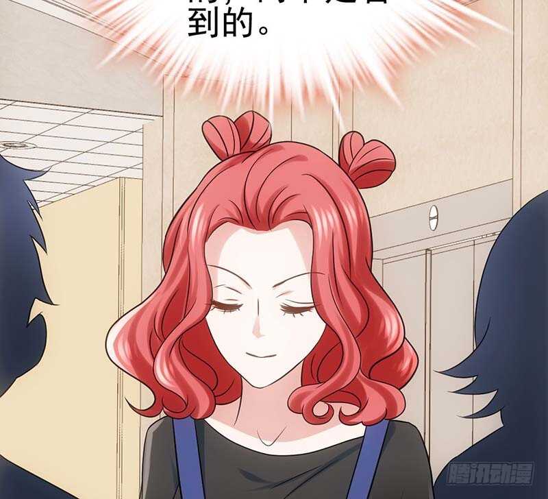 我才不是恶毒女配（麻辣女配）韩漫全集-第一坑无删减无遮挡章节图片 