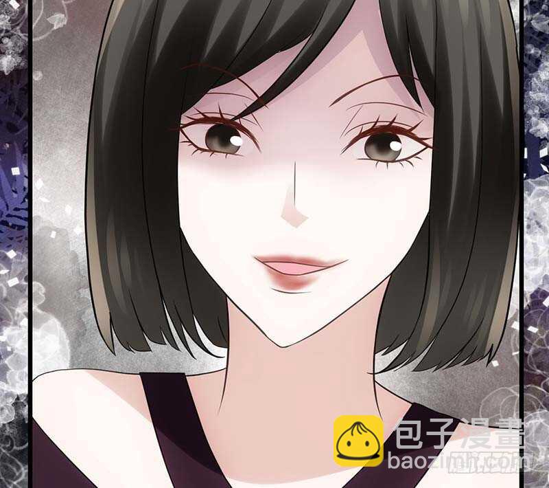 我才不是恶毒女配（麻辣女配）韩漫全集-第一坑无删减无遮挡章节图片 