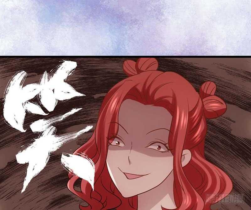 我才不是恶毒女配（麻辣女配）韩漫全集-第一坑无删减无遮挡章节图片 