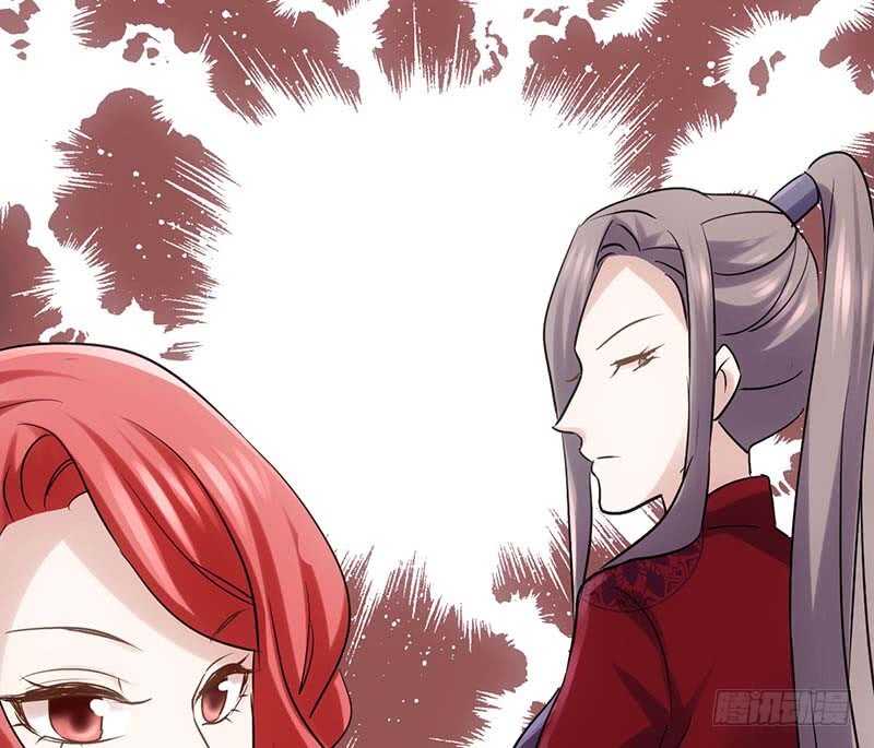 我才不是恶毒女配（麻辣女配）韩漫全集-第一坑无删减无遮挡章节图片 