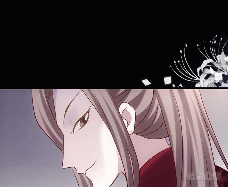 我才不是恶毒女配（麻辣女配）韩漫全集-第一坑无删减无遮挡章节图片 