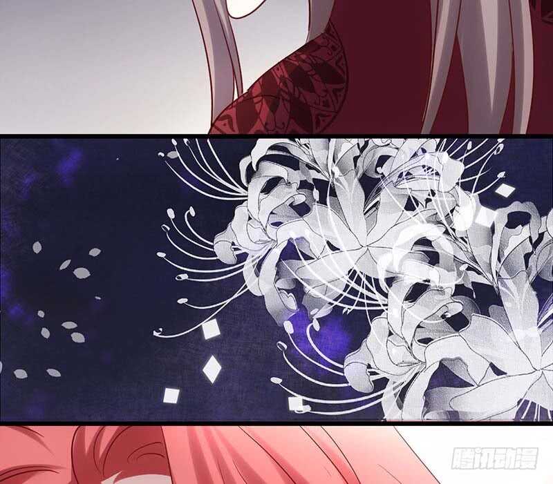 我才不是恶毒女配（麻辣女配）韩漫全集-第一坑无删减无遮挡章节图片 