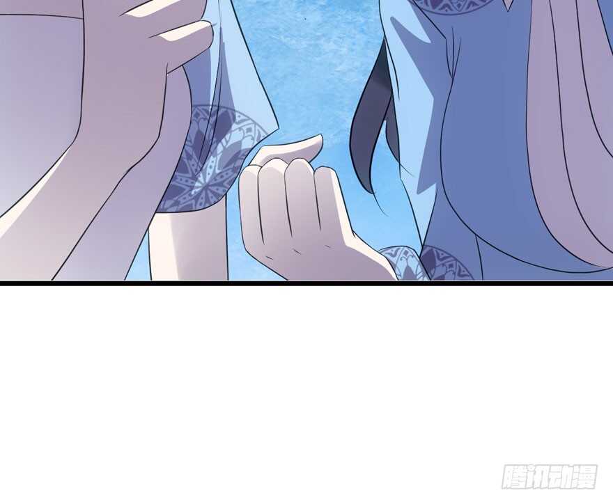我才不是恶毒女配（麻辣女配）韩漫全集-第二坑无删减无遮挡章节图片 