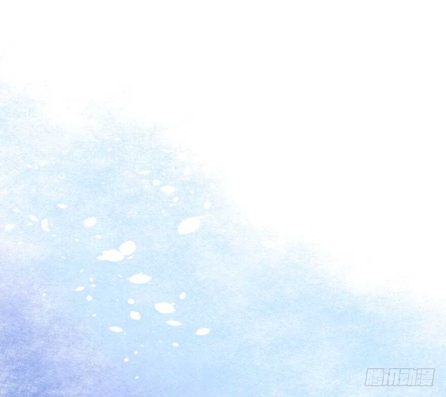我才不是恶毒女配（麻辣女配）韩漫全集-第二坑无删减无遮挡章节图片 