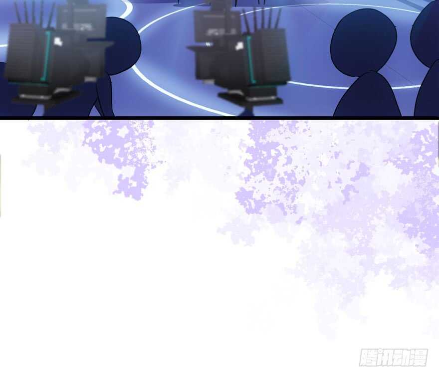 我才不是恶毒女配（麻辣女配）韩漫全集-第二坑无删减无遮挡章节图片 
