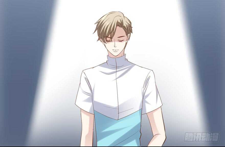 我才不是恶毒女配（麻辣女配）韩漫全集-继续保持距离无删减无遮挡章节图片 