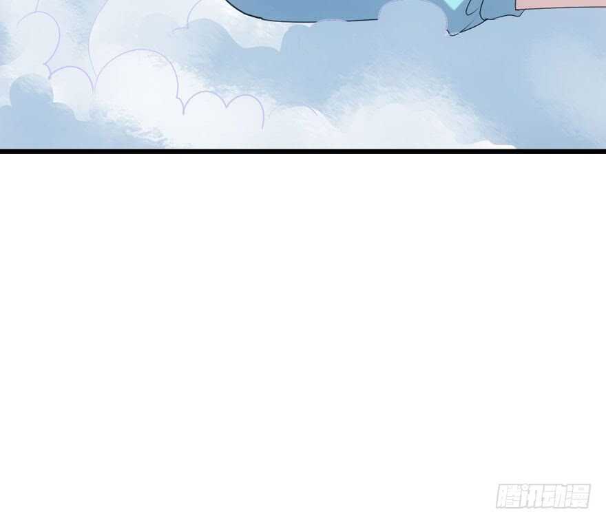 我才不是恶毒女配（麻辣女配）韩漫全集-继续保持距离无删减无遮挡章节图片 