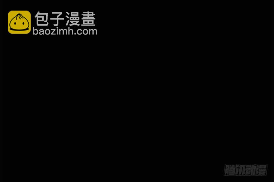 我才不是恶毒女配（麻辣女配）韩漫全集-K.O无删减无遮挡章节图片 