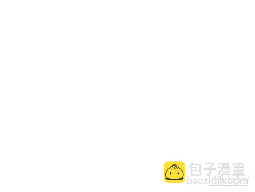 我才不是恶毒女配（麻辣女配）韩漫全集-K.O无删减无遮挡章节图片 