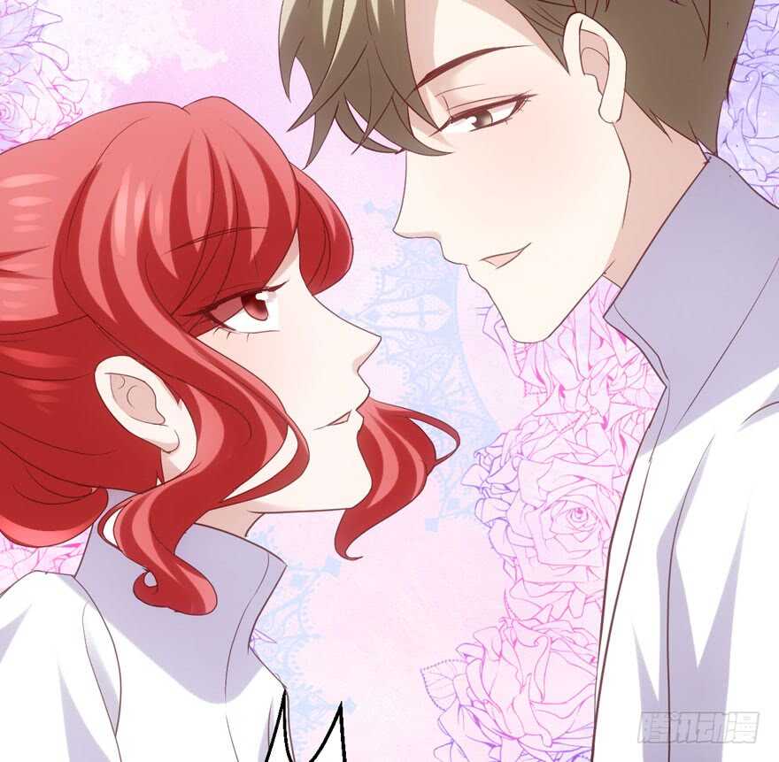 我才不是恶毒女配（麻辣女配）韩漫全集-K.O无删减无遮挡章节图片 