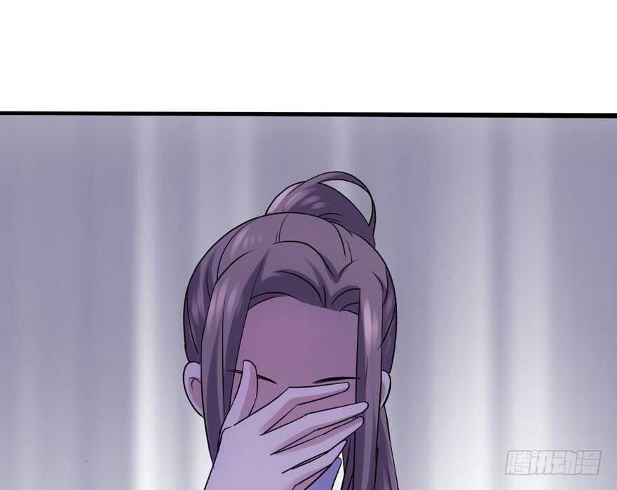 我才不是恶毒女配（麻辣女配）韩漫全集-K.O无删减无遮挡章节图片 