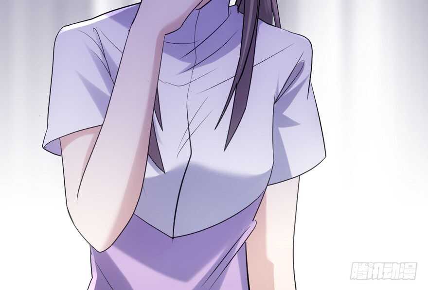 我才不是恶毒女配（麻辣女配）韩漫全集-K.O无删减无遮挡章节图片 