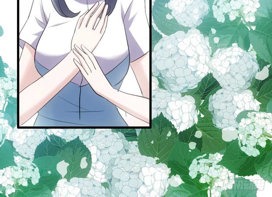 我才不是恶毒女配（麻辣女配）韩漫全集-帮我搞到手无删减无遮挡章节图片 