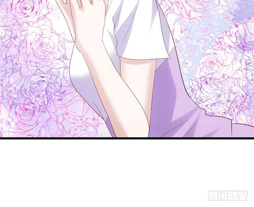 我才不是恶毒女配（麻辣女配）韩漫全集-帮我搞到手无删减无遮挡章节图片 