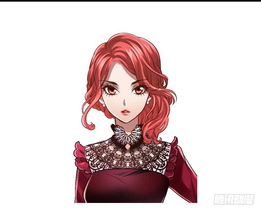 我才不是恶毒女配（麻辣女配）韩漫全集-帮我搞到手无删减无遮挡章节图片 