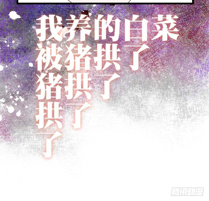 我才不是恶毒女配（麻辣女配）韩漫全集-苏晓出脚踩小人无删减无遮挡章节图片 