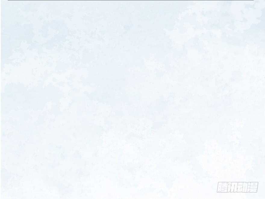 我才不是恶毒女配（麻辣女配）韩漫全集-苏晓出脚踩小人无删减无遮挡章节图片 