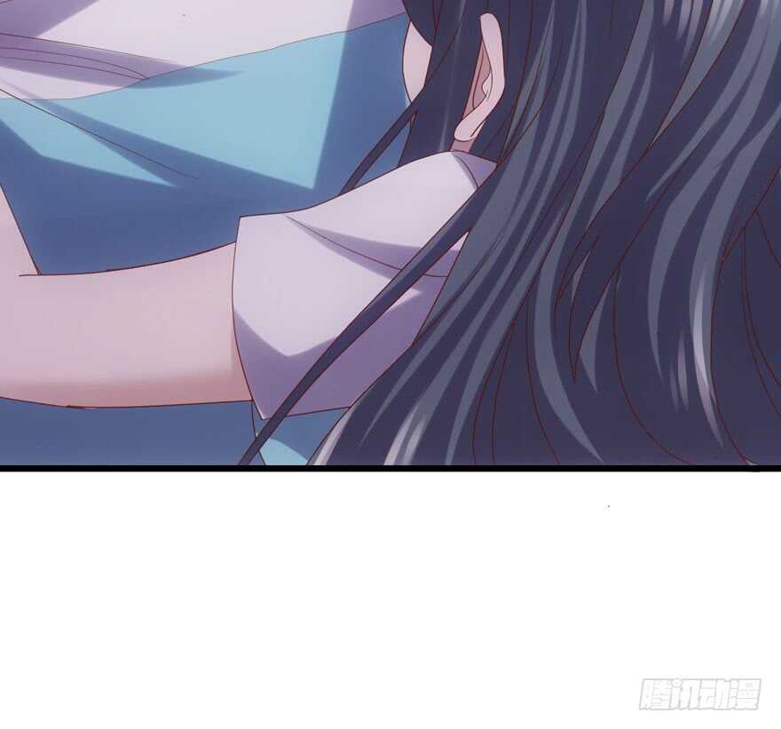 我才不是恶毒女配（麻辣女配）韩漫全集-苏晓出脚踩小人无删减无遮挡章节图片 