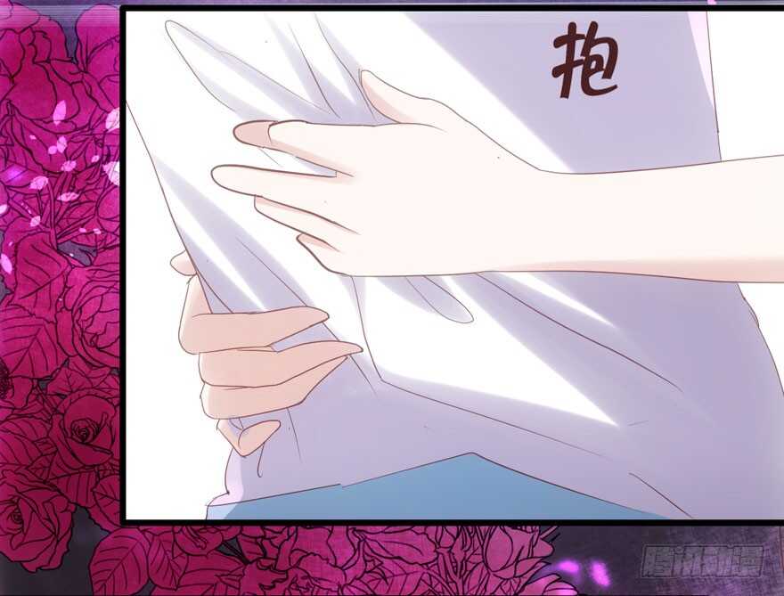 我才不是恶毒女配（麻辣女配）韩漫全集-苏晓出脚踩小人无删减无遮挡章节图片 