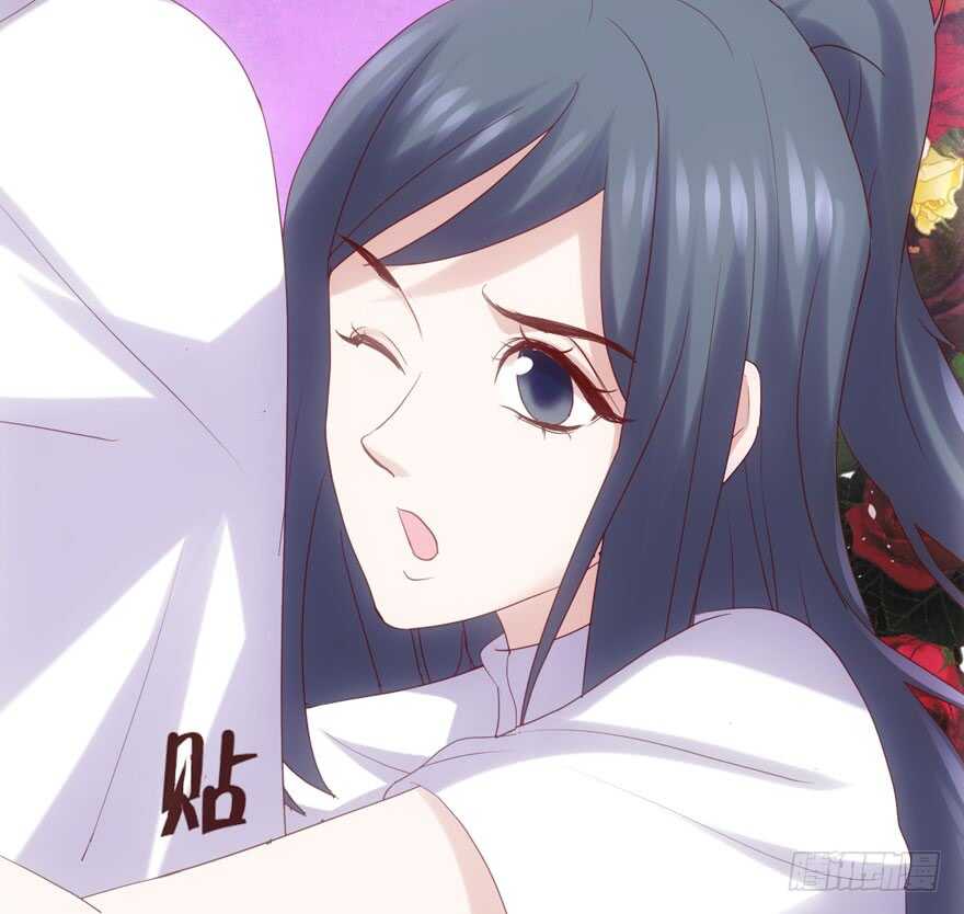 我才不是恶毒女配（麻辣女配）韩漫全集-苏晓出脚踩小人无删减无遮挡章节图片 