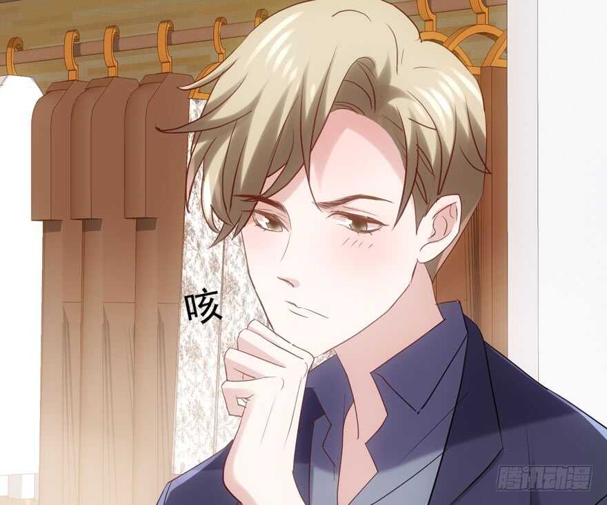我才不是恶毒女配（麻辣女配）韩漫全集-肖简苏晓约宵夜无删减无遮挡章节图片 