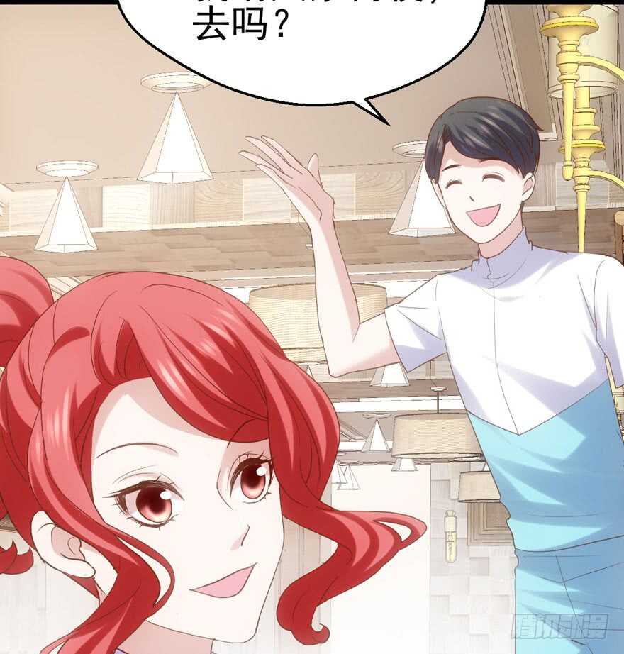 我才不是恶毒女配（麻辣女配）韩漫全集-肖简苏晓约宵夜无删减无遮挡章节图片 