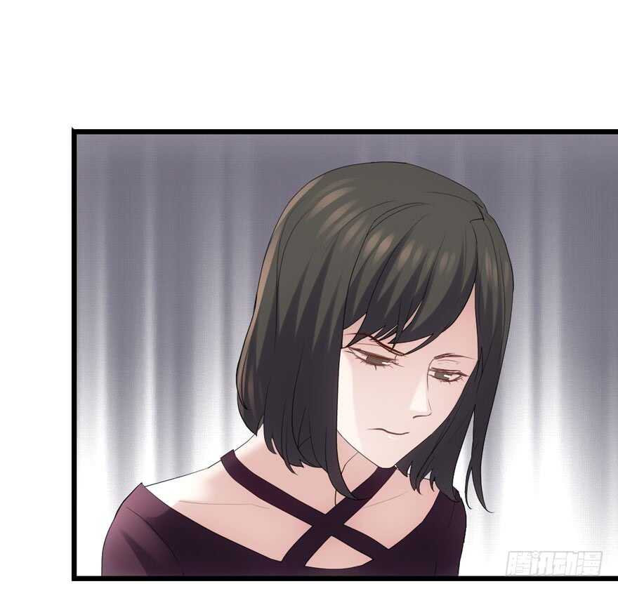 我才不是恶毒女配（麻辣女配）韩漫全集-饭桌上，饭桌下。无删减无遮挡章节图片 