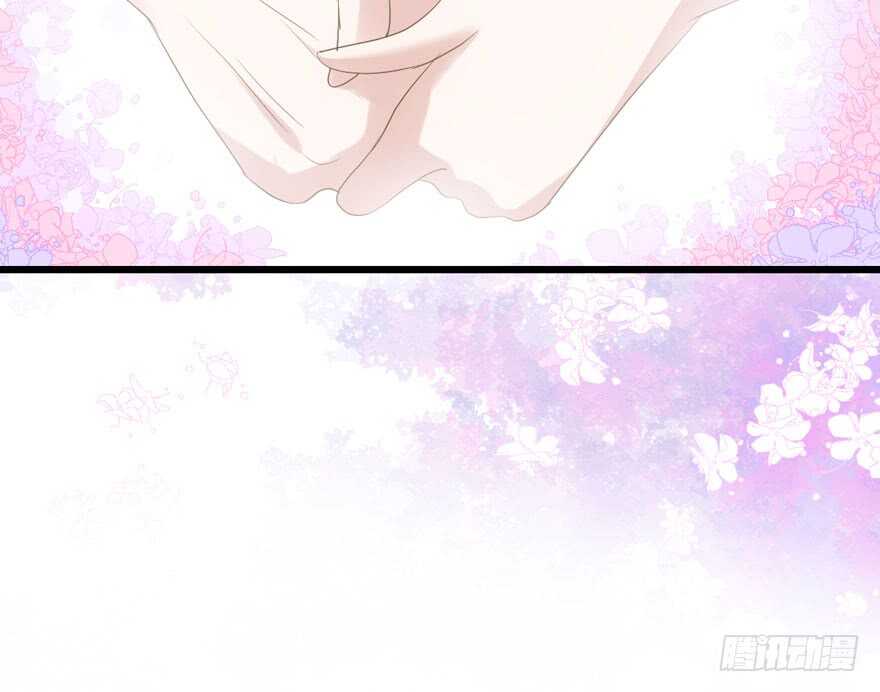 我才不是恶毒女配（麻辣女配）韩漫全集-饭桌上，饭桌下。无删减无遮挡章节图片 