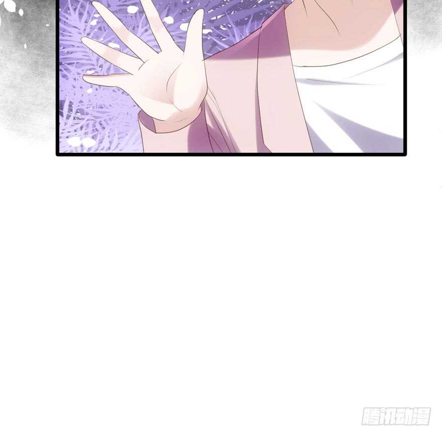 我才不是恶毒女配（麻辣女配）韩漫全集-饭桌上，饭桌下。无删减无遮挡章节图片 