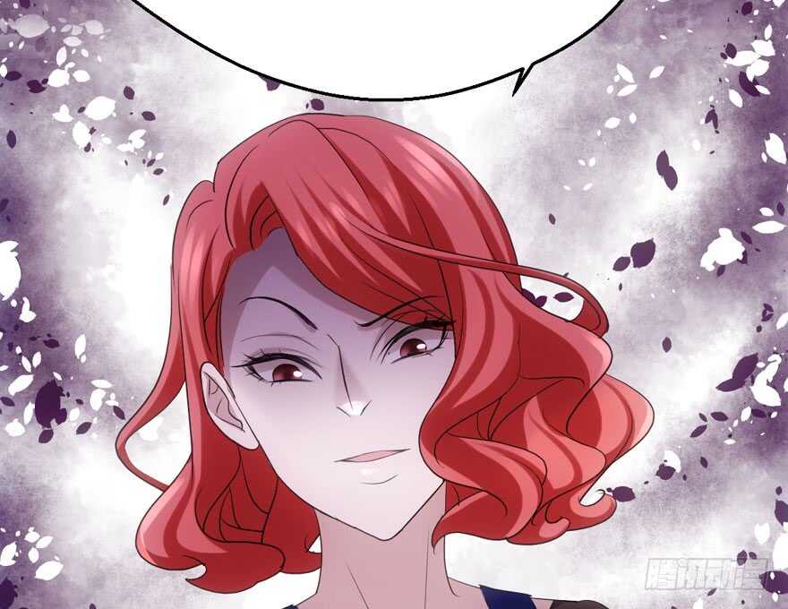 我才不是恶毒女配（麻辣女配）韩漫全集-饭桌上，饭桌下。无删减无遮挡章节图片 