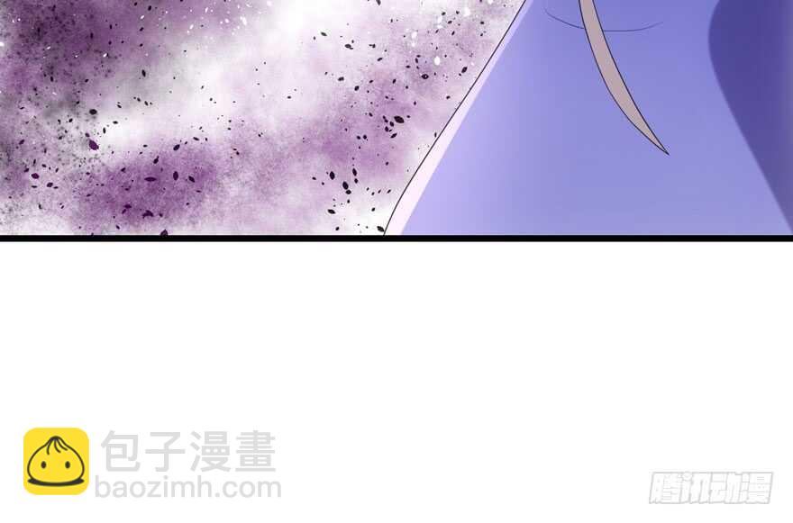 我才不是恶毒女配（麻辣女配）韩漫全集-关于她……无删减无遮挡章节图片 