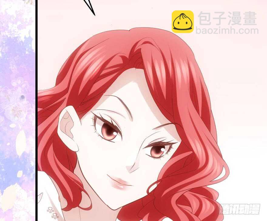 我才不是恶毒女配（麻辣女配）韩漫全集-唱歌的“苏晓”无删减无遮挡章节图片 