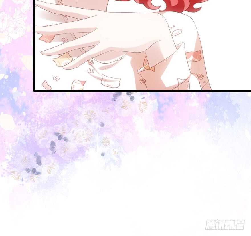 我才不是恶毒女配（麻辣女配）韩漫全集-唱歌的“苏晓”无删减无遮挡章节图片 