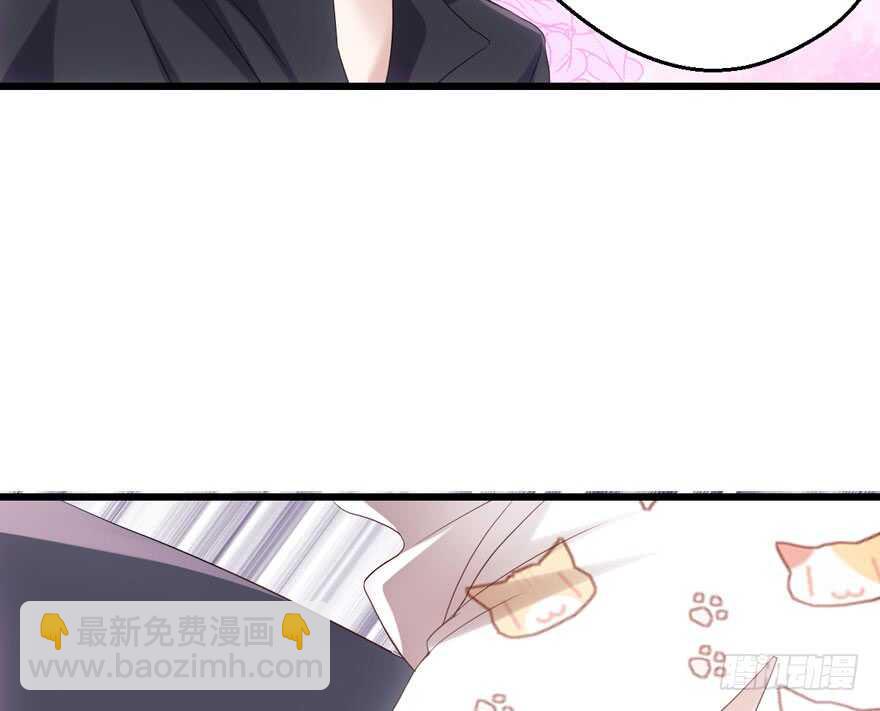 我才不是恶毒女配（麻辣女配）韩漫全集-唱歌的“苏晓”无删减无遮挡章节图片 