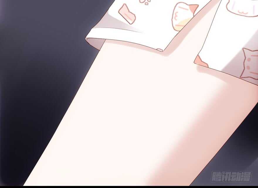 我才不是恶毒女配（麻辣女配）韩漫全集-唱歌的“苏晓”无删减无遮挡章节图片 