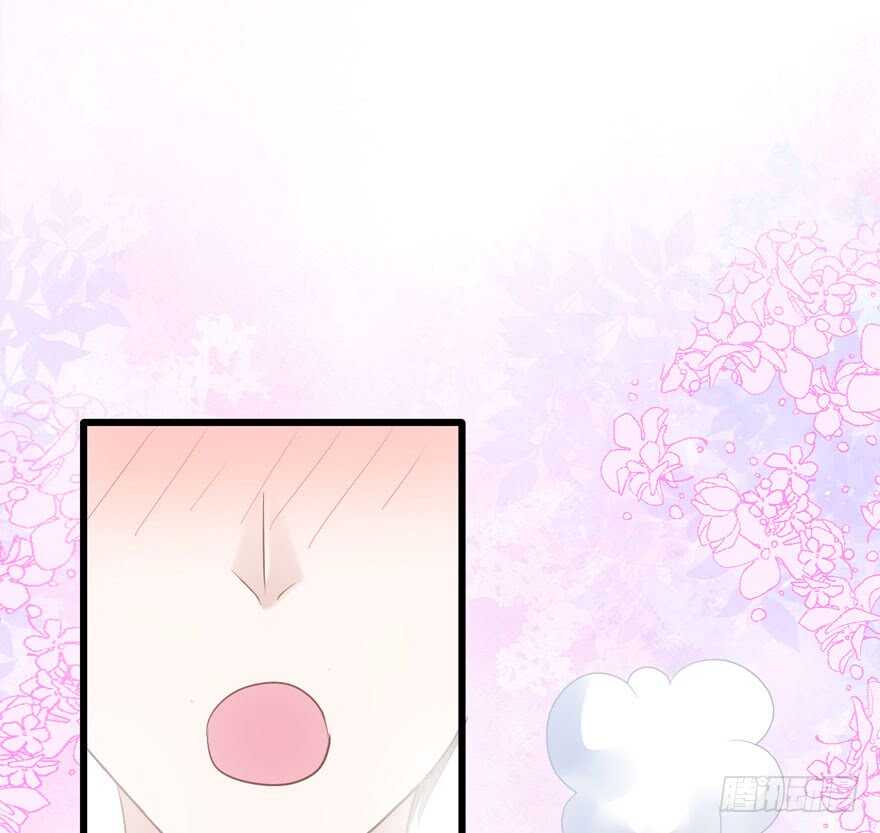 我才不是恶毒女配（麻辣女配）韩漫全集-唱歌的“苏晓”无删减无遮挡章节图片 