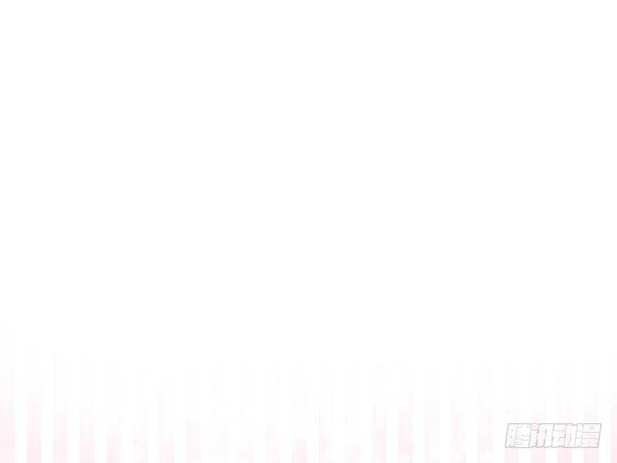 我才不是恶毒女配（麻辣女配）韩漫全集-唱歌的“苏晓”无删减无遮挡章节图片 
