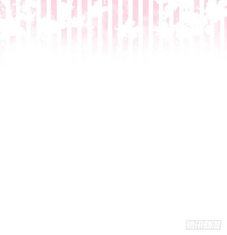 我才不是恶毒女配（麻辣女配）韩漫全集-唱歌的“苏晓”无删减无遮挡章节图片 
