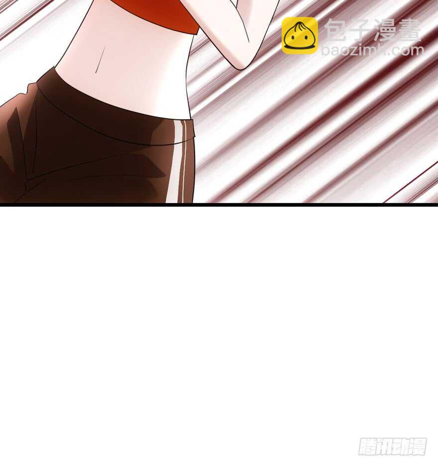 我才不是恶毒女配（麻辣女配）韩漫全集-白莲VS白莲无删减无遮挡章节图片 