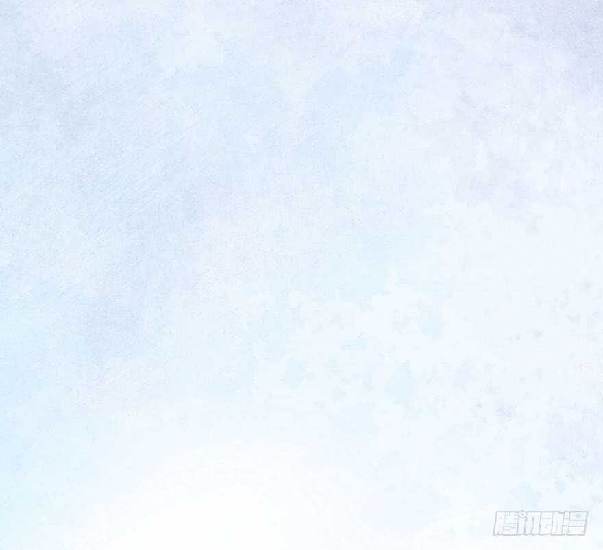 我才不是恶毒女配（麻辣女配）韩漫全集-白莲VS白莲无删减无遮挡章节图片 
