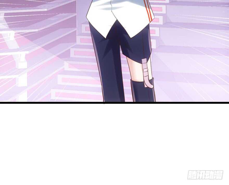 我才不是恶毒女配（麻辣女配）韩漫全集-大范围杀伤武器无删减无遮挡章节图片 