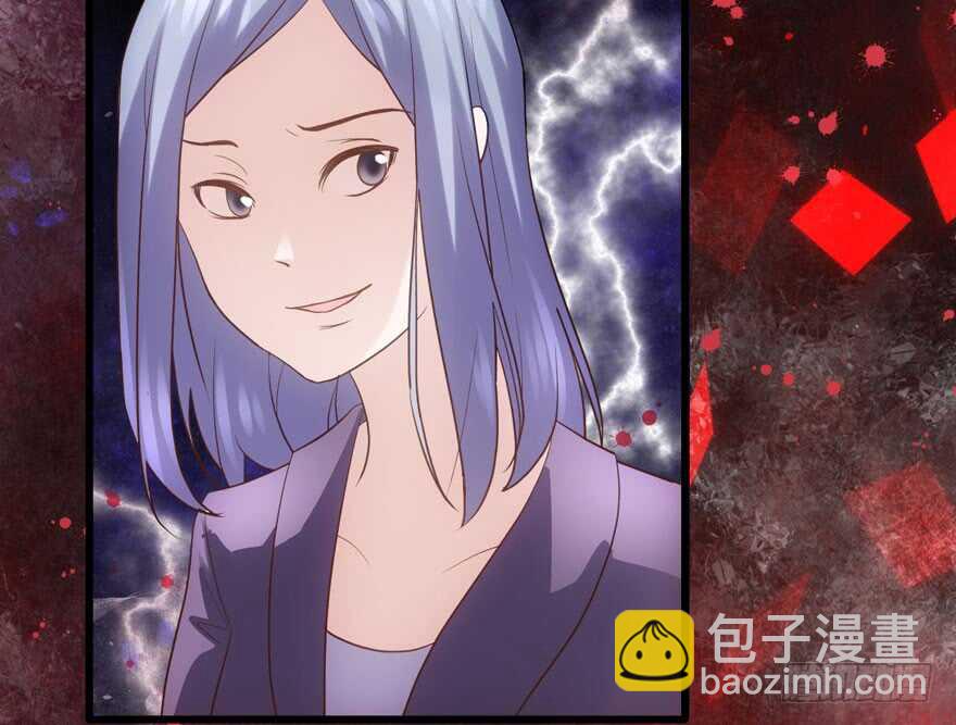 我才不是恶毒女配（麻辣女配）韩漫全集-大范围杀伤武器无删减无遮挡章节图片 