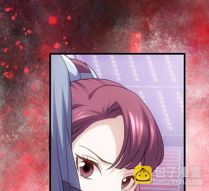我才不是恶毒女配（麻辣女配）韩漫全集-大范围杀伤武器无删减无遮挡章节图片 