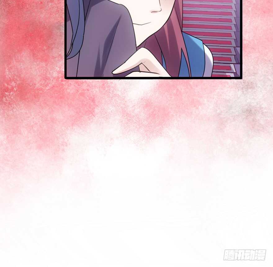 我才不是恶毒女配（麻辣女配）韩漫全集-大范围杀伤武器无删减无遮挡章节图片 