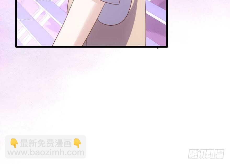我才不是恶毒女配（麻辣女配）韩漫全集-大范围杀伤武器无删减无遮挡章节图片 