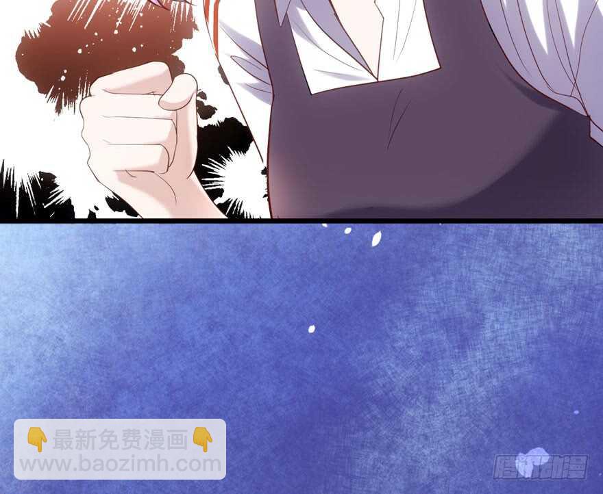 我才不是恶毒女配（麻辣女配）韩漫全集-大范围杀伤武器无删减无遮挡章节图片 