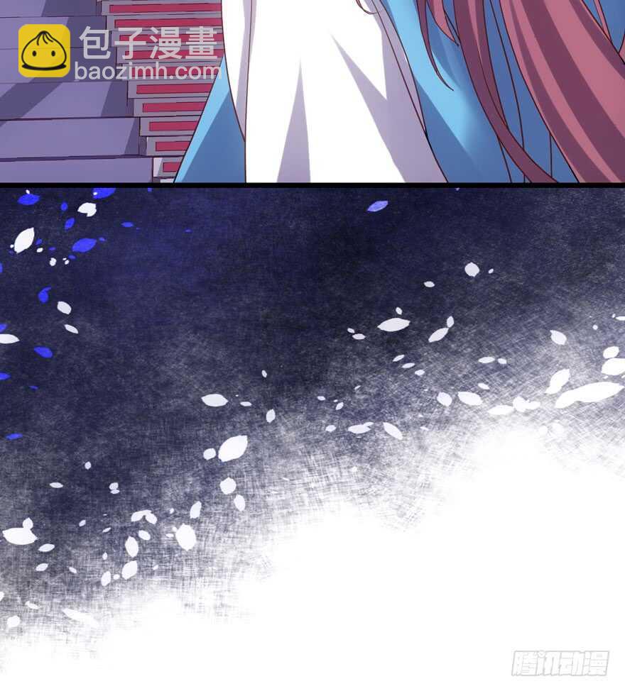我才不是恶毒女配（麻辣女配）韩漫全集-大范围杀伤武器无删减无遮挡章节图片 